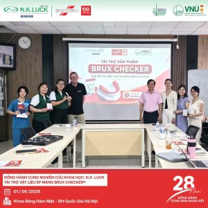 Tai tro brux checker dai hoc y Ha Noi 4