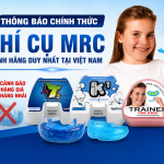 Thong bao khi cu MRC chinh hang