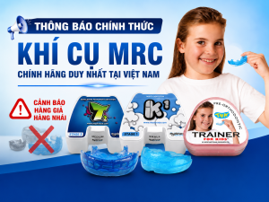 Thong bao khi cu MRC chinh hang