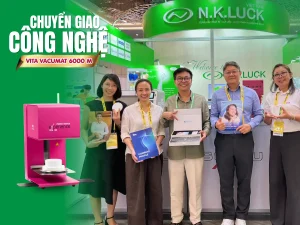 chuyen giao cong nghe vita nkluck detec