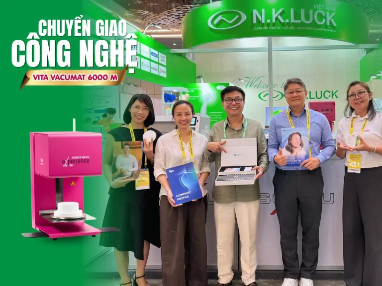 chuyen giao cong nghe vita nkluck detec