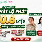 nhat lo phat don hang vita tang khoa hoc