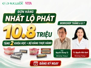 nhat lo phat don hang vita tang khoa hoc