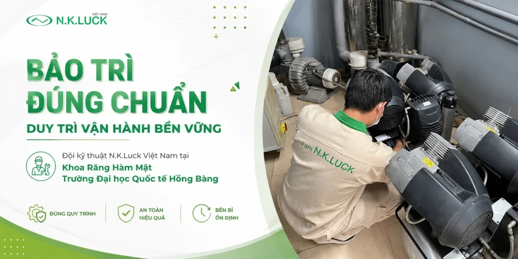 Bao tri dung chuan 1