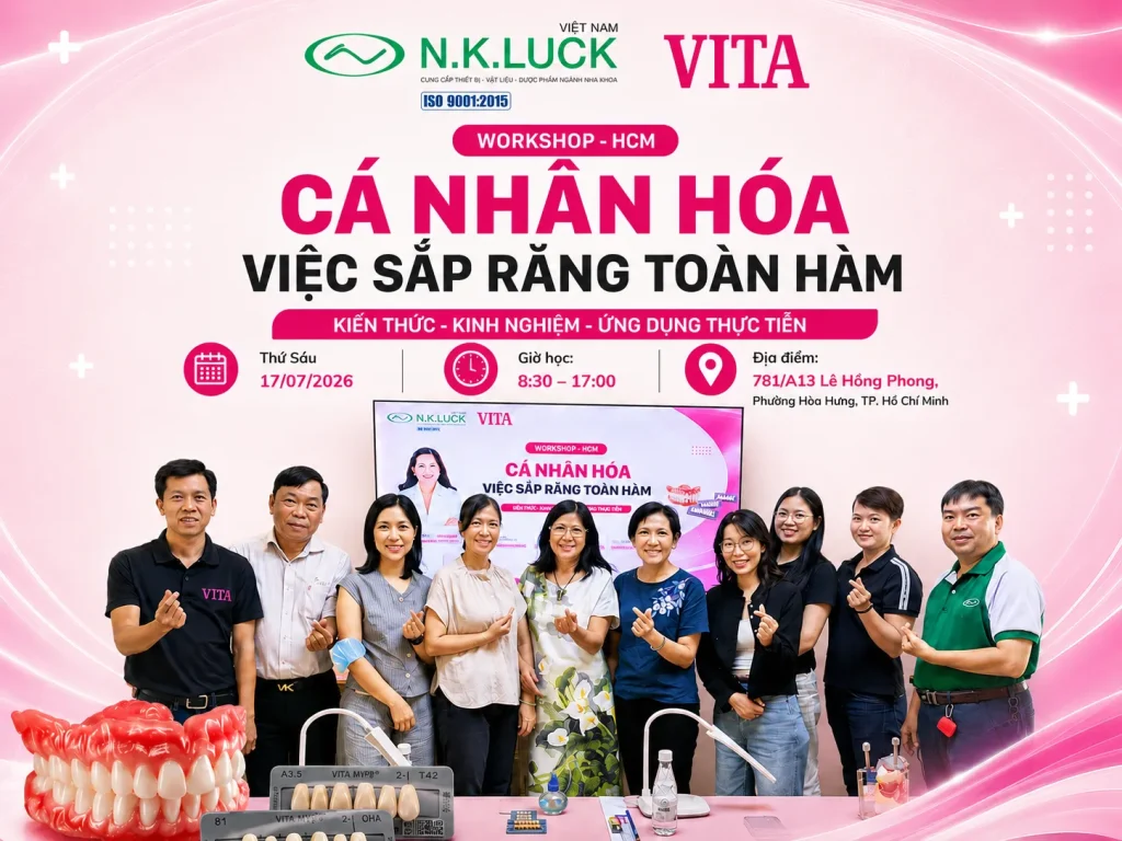 Ca nha hoa sap rang toan ham