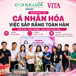 Ca nha hoa sap rang toan ham