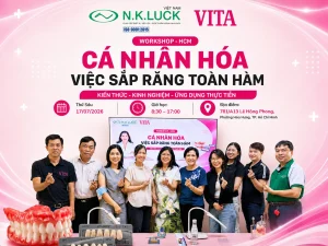 Ca nha hoa sap rang toan ham