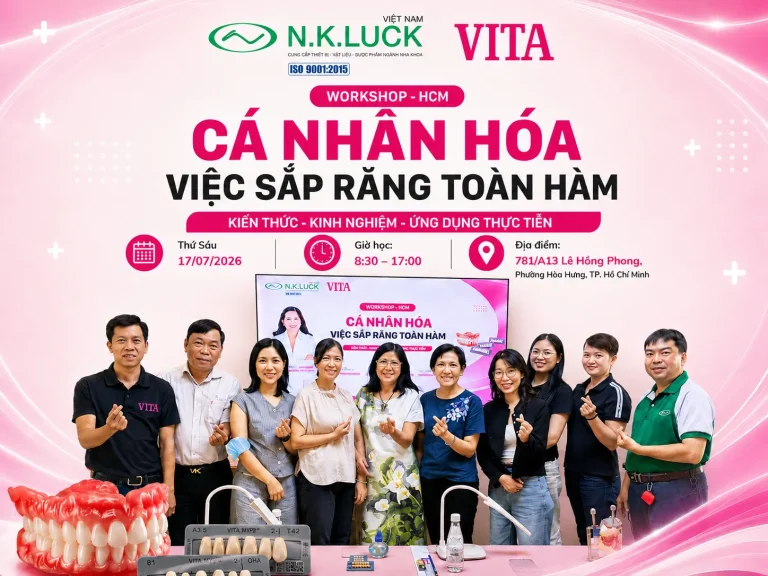Ca nha hoa sap rang toan ham
