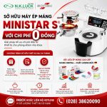 may ep ministar s 0d