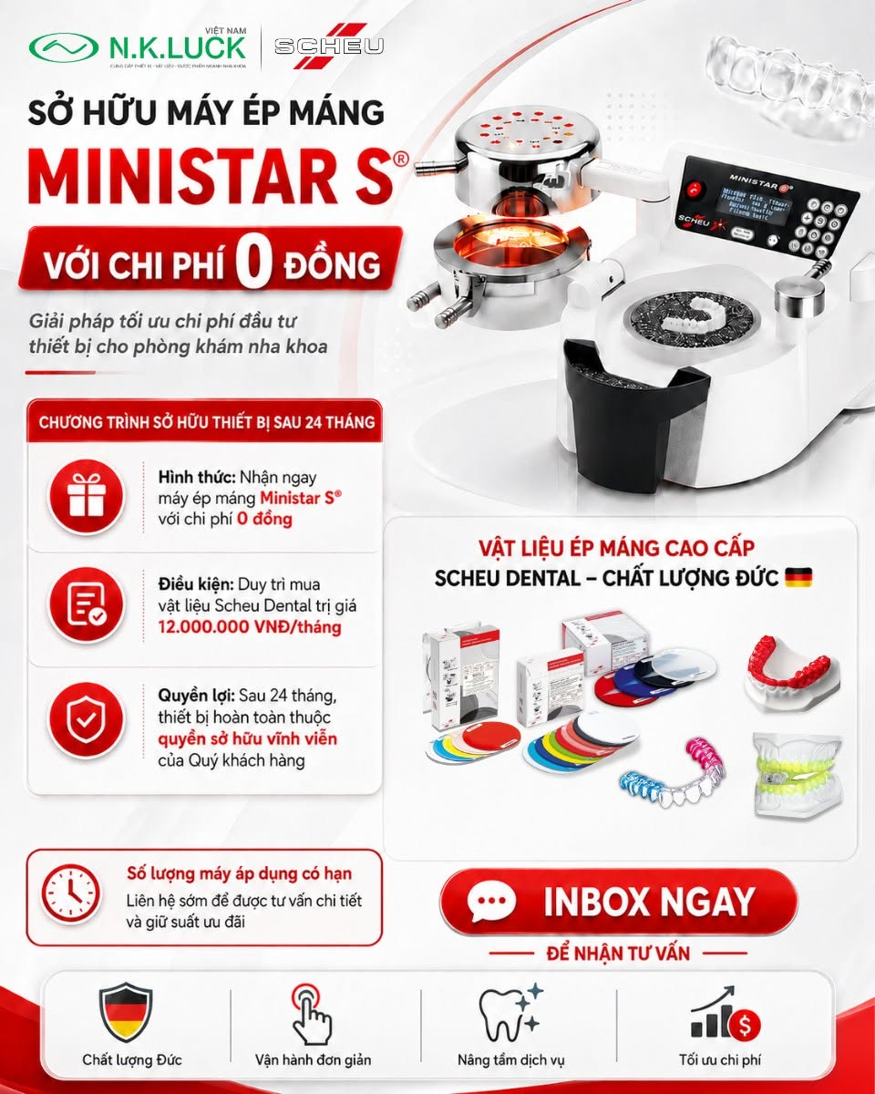 may ep ministar s 0d 3.4
