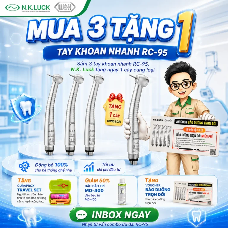 mua tay khoan rc 90