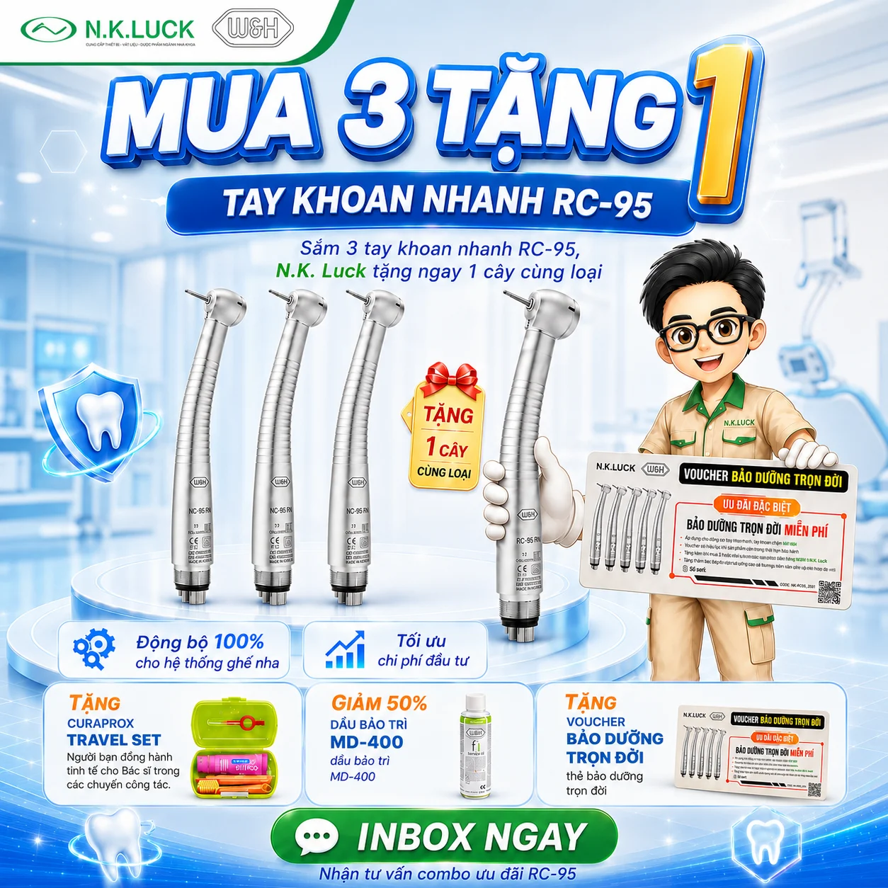 mua tay khoan rc 90