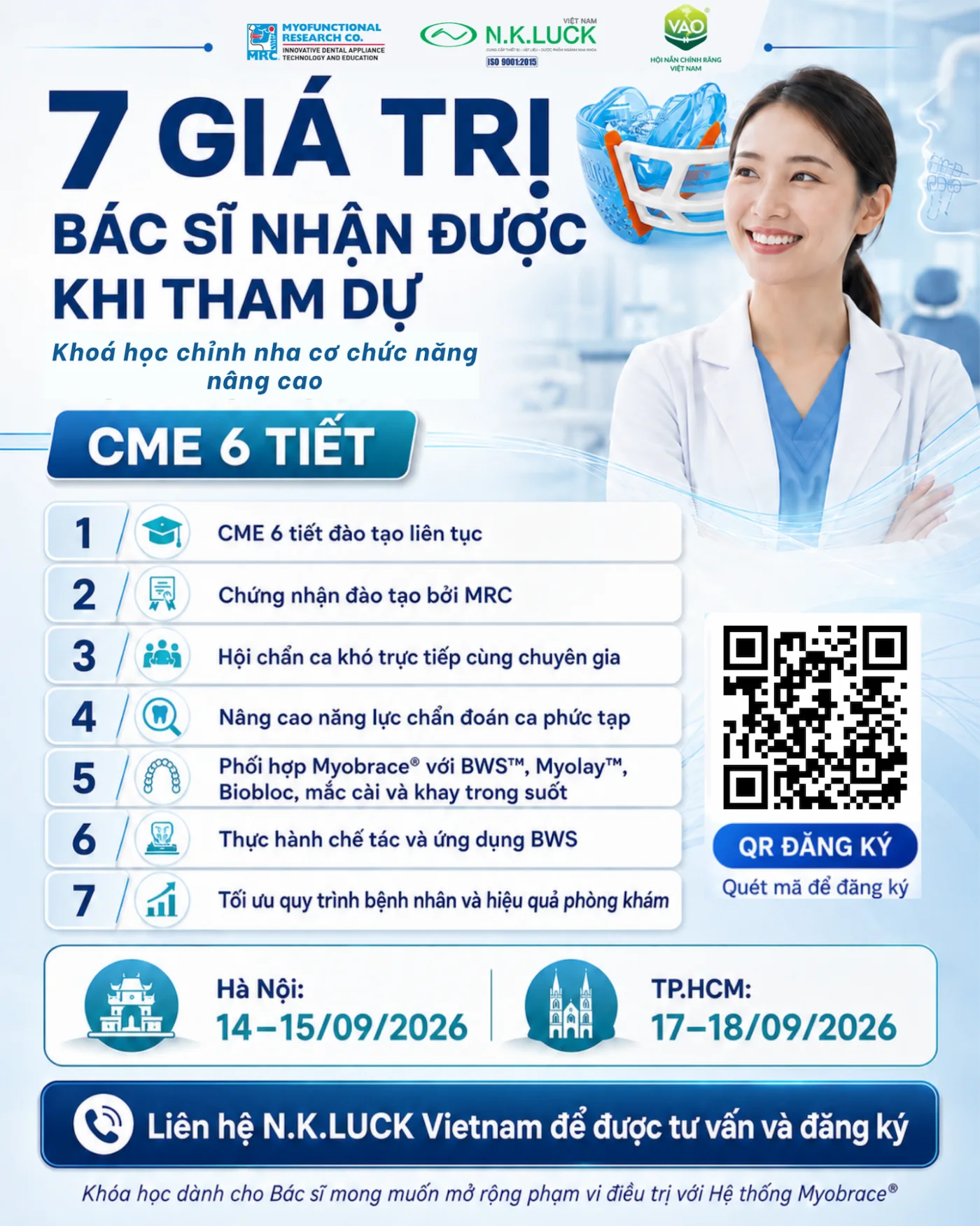 7 gia tri khoa hoc mrc