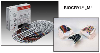 biocryl m