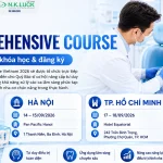 Chỉnh nha cơ chức năng nâng cao trong thực hành lâm sàng
