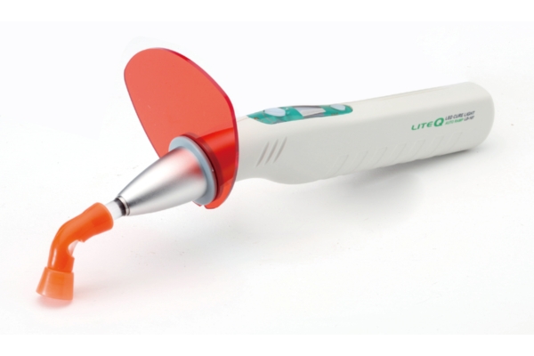 Đèn trám mã LITE Q LD-107