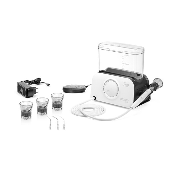 Hệ thống máy cạo vôi răng Proxeo Ultra