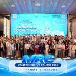 avt post mrc comprehensive course 2026 1