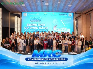 avt post mrc comprehensive course 2026 1