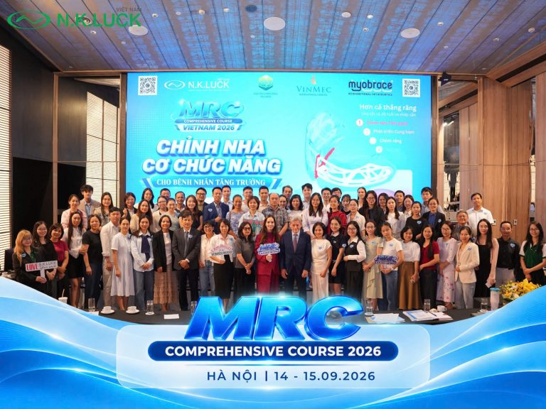 avt post mrc comprehensive course 2026 1