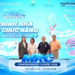 avt post mrc comprehensive course 2026 2