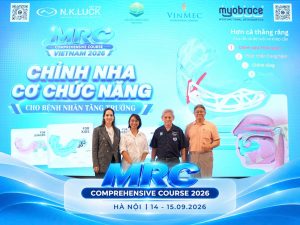 avt post mrc comprehensive course 2026 2