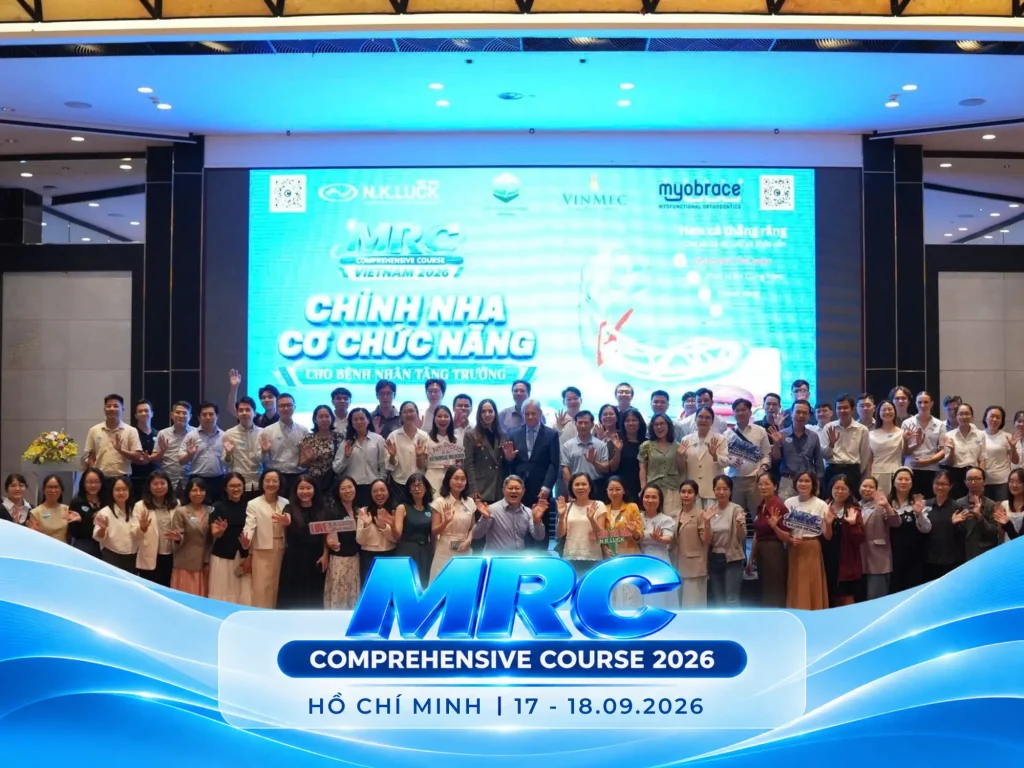 banner NGAY 2 MRC COMPREHENSIVE COURSE 2026 HCM 1