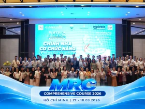 banner NGAY 2 MRC COMPREHENSIVE COURSE 2026 HCM 1
