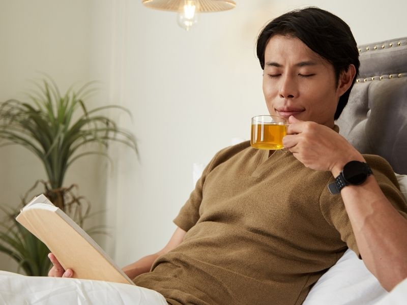 Những lưu ý khi áp dụng mẹo chữa nghiến răng dân gian