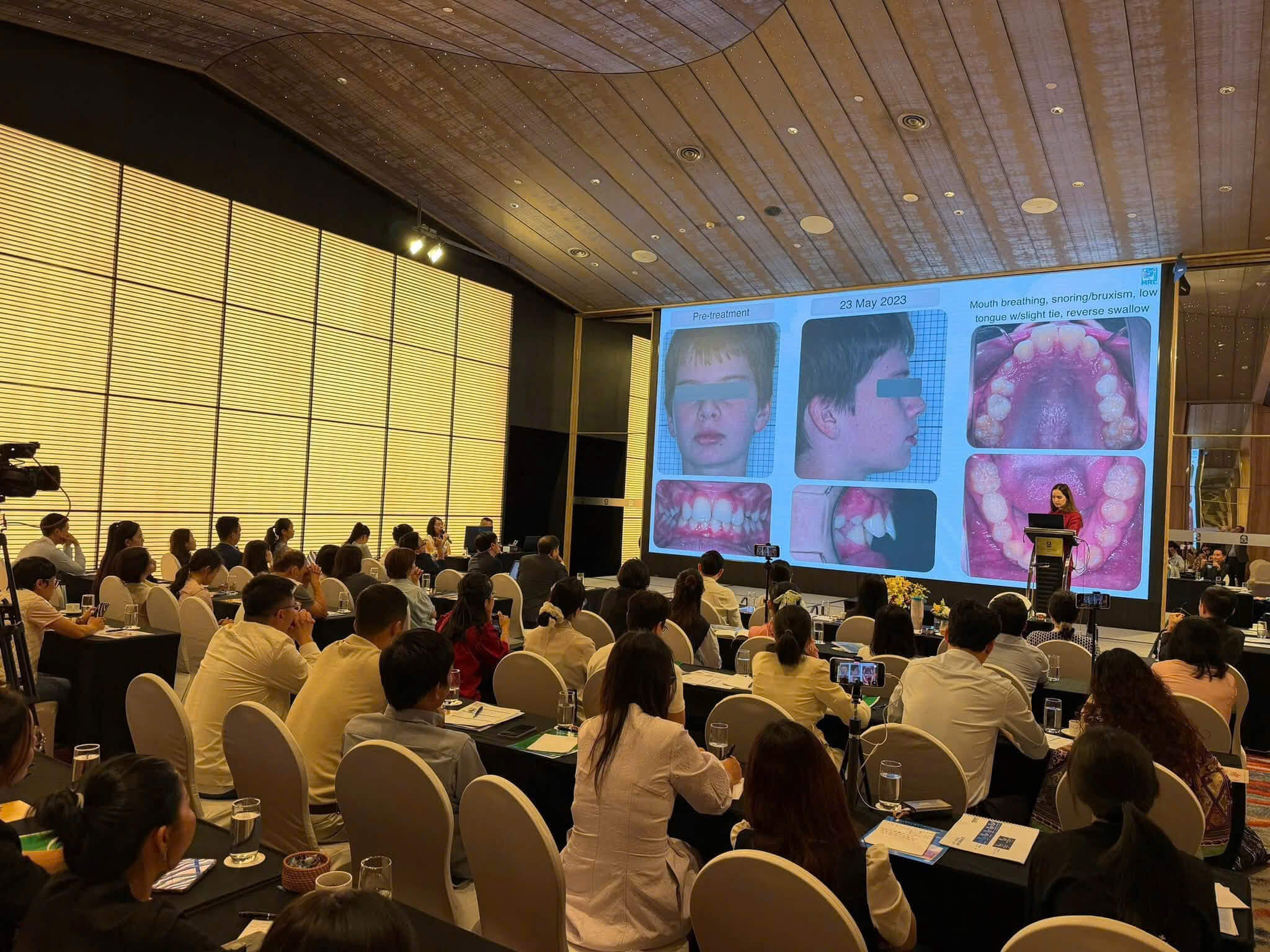 mrc comprehensive course 2026 tai ha noi 13