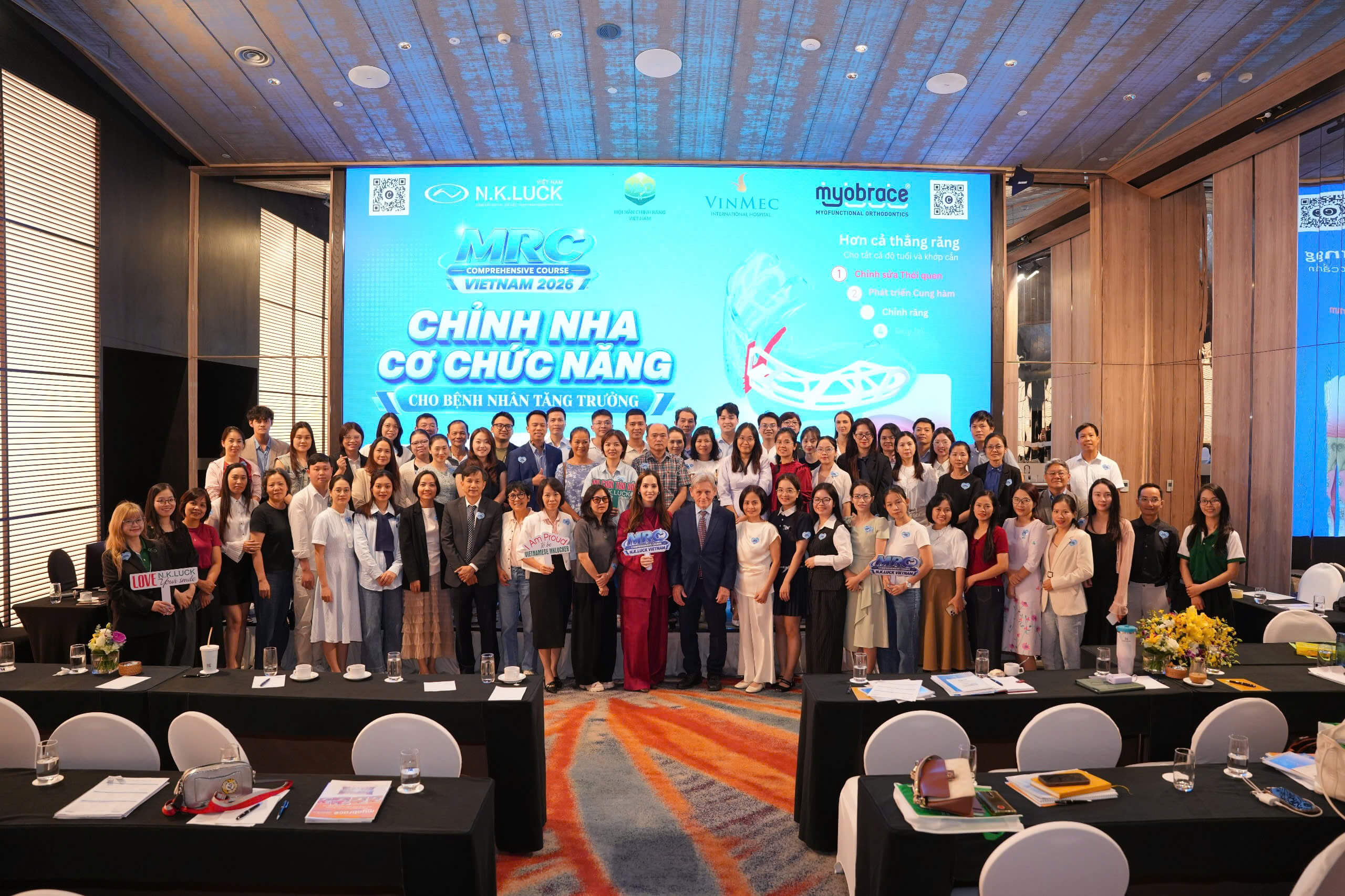 mrc comprehensive course 2026 tai ha noi 22