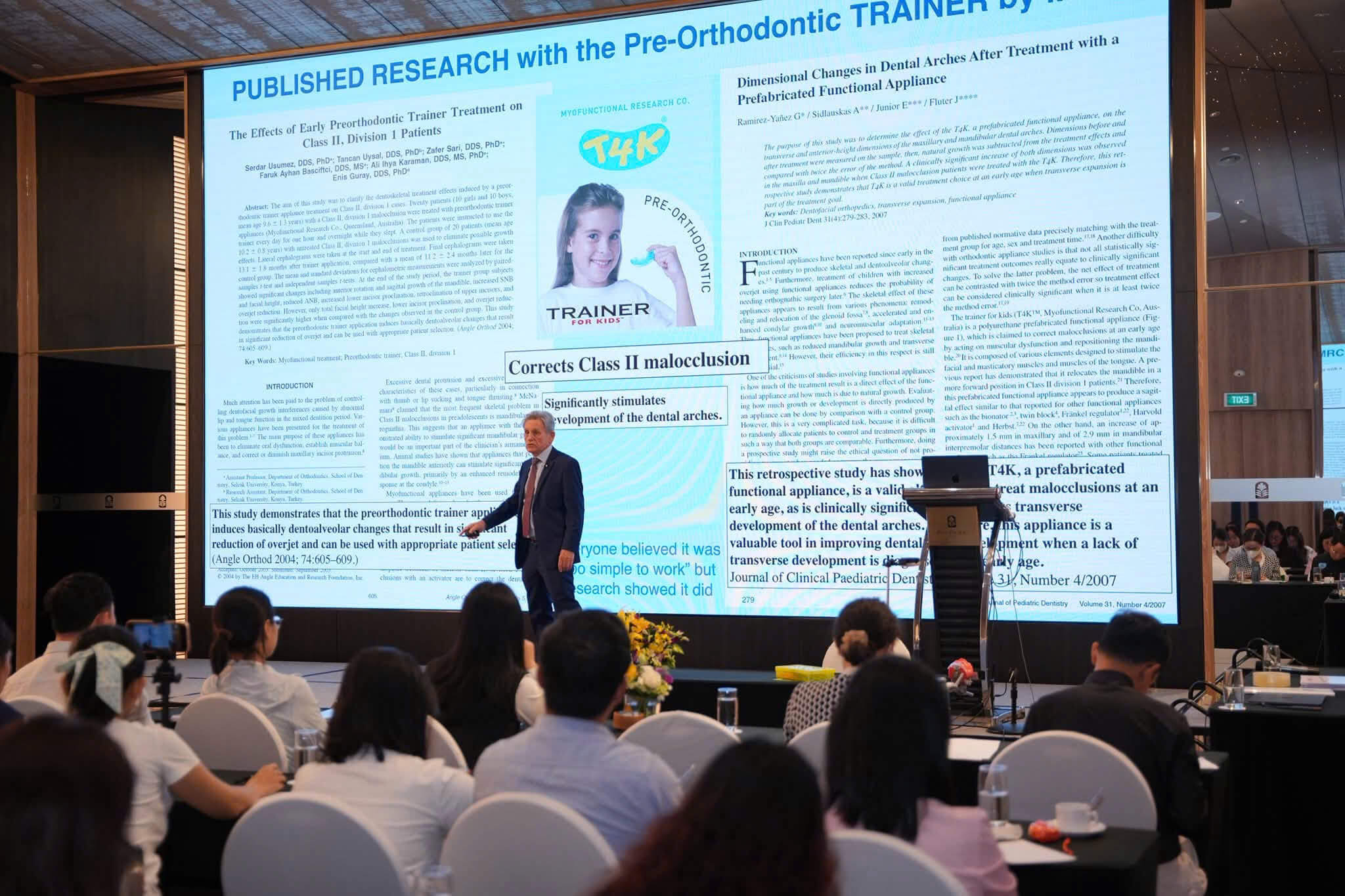 mrc comprehensive course 2026 tai ha noi 23