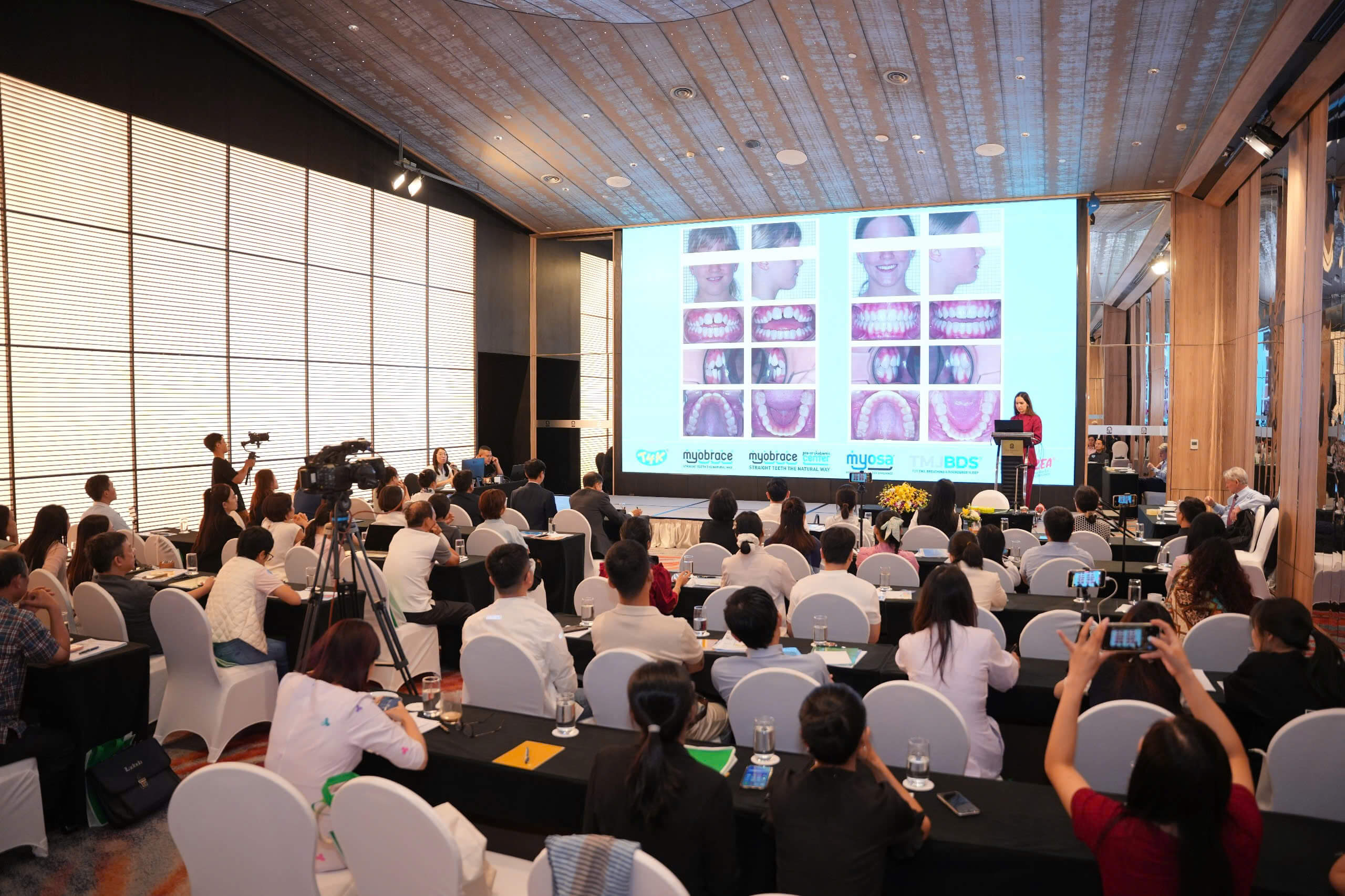 mrc comprehensive course 2026 tai ha noi 25