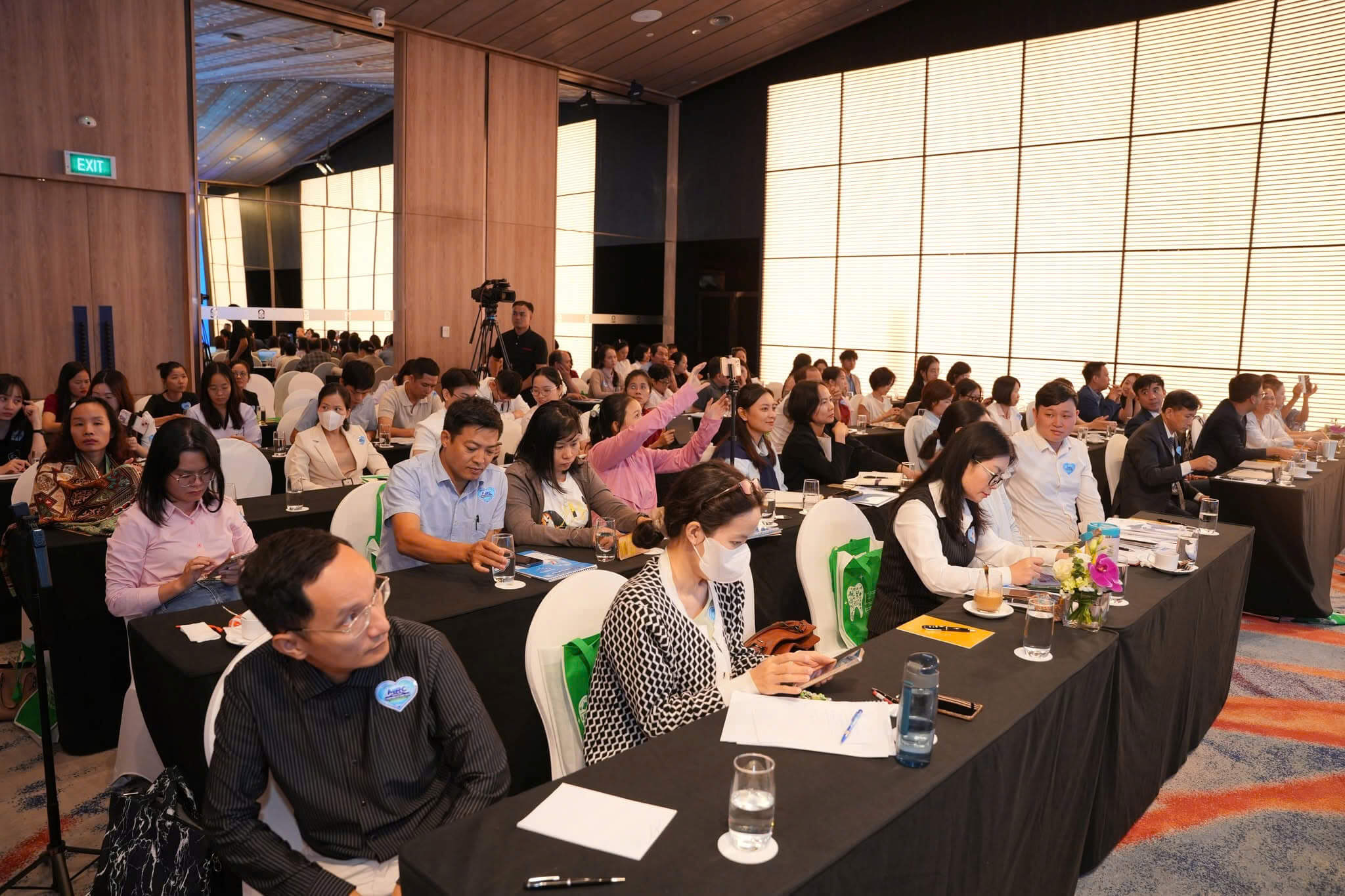 mrc comprehensive course 2026 tai ha noi 5