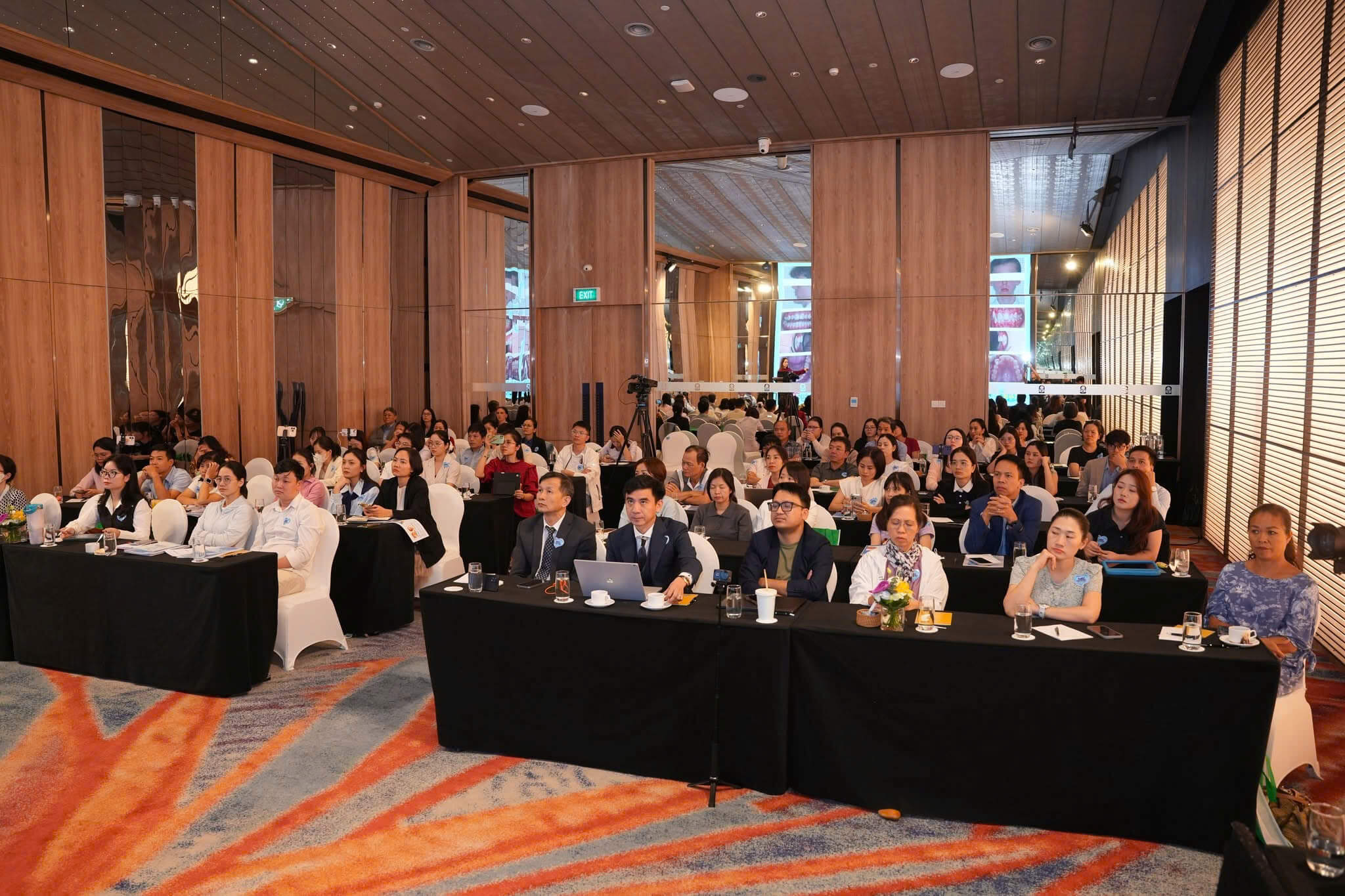 mrc comprehensive course 2026 tai ha noi 6