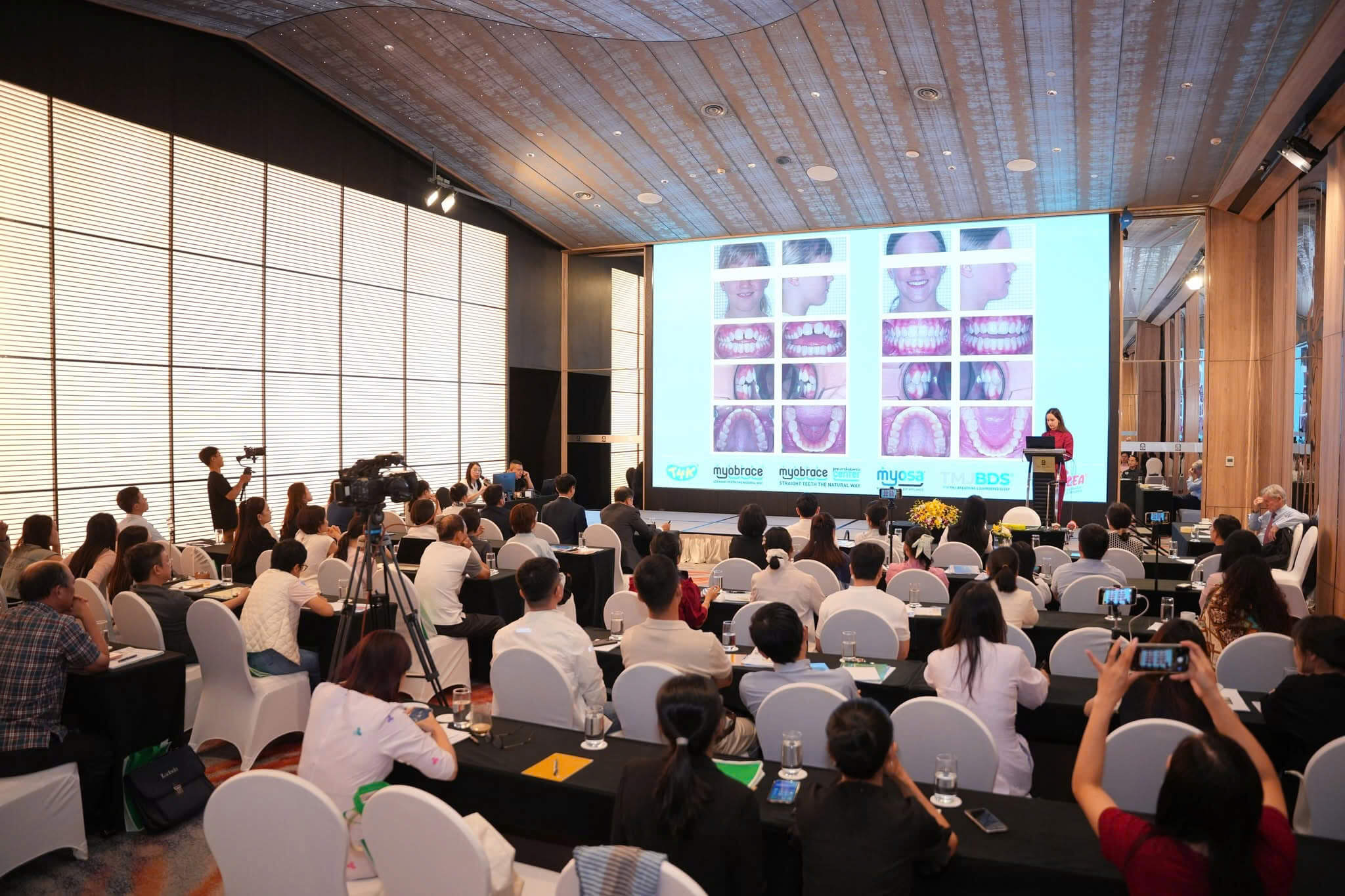 mrc comprehensive course 2026 tai ha noi 9