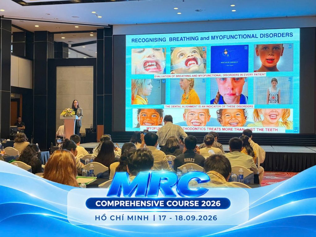mrc comprehensive course 2026 tai tp hcm 1