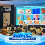 mrc comprehensive course 2026 tai tp hcm 1