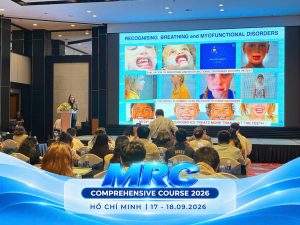 mrc comprehensive course 2026 tai tp hcm 1