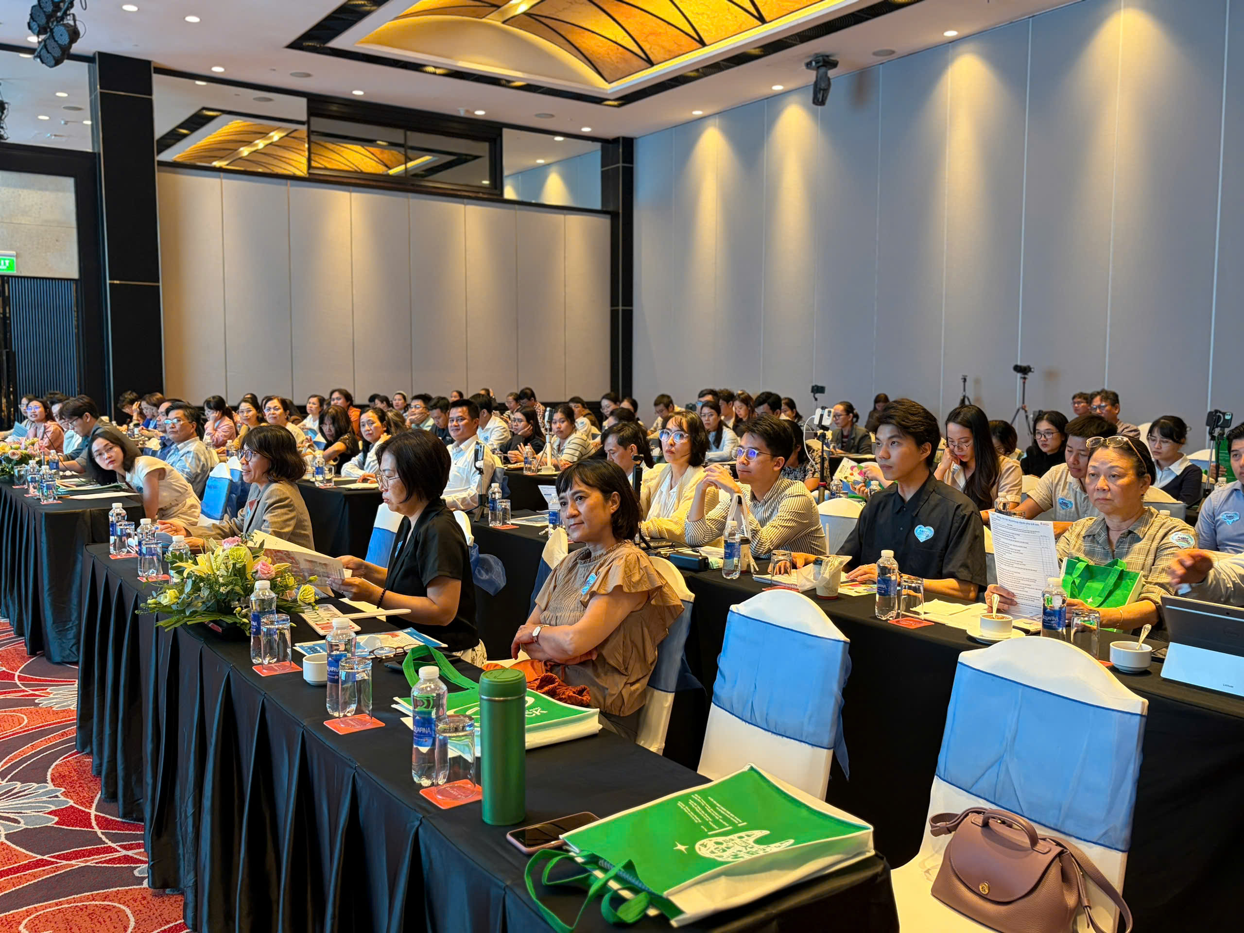 mrc comprehensive course 2026 tai tp hcm 101