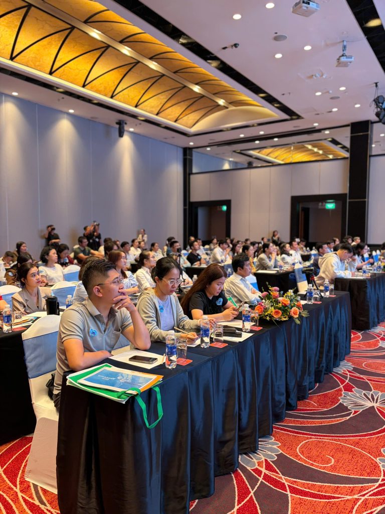 mrc comprehensive course 2026 tai tp hcm 24