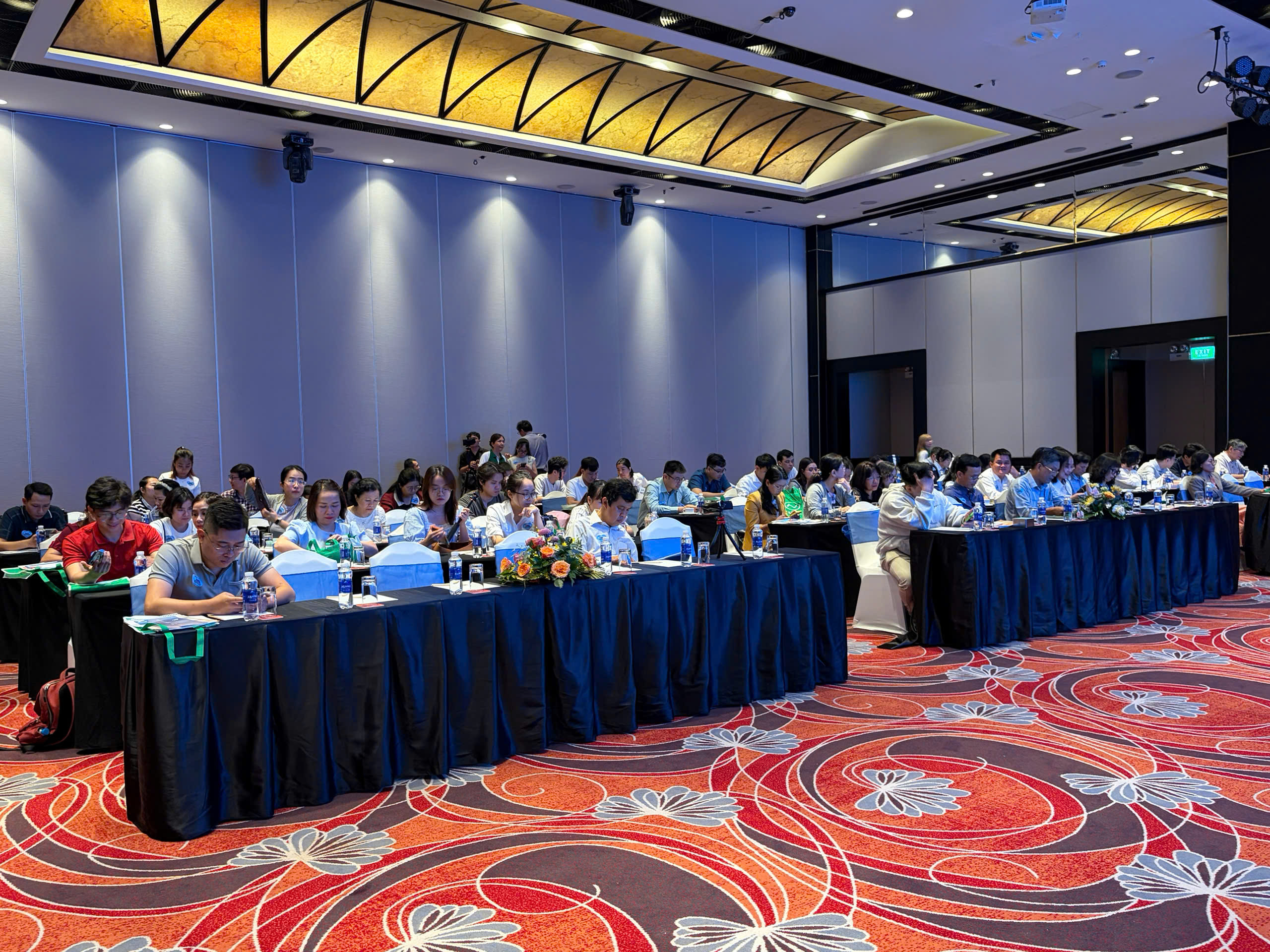 mrc comprehensive course 2026 tai tp hcm 48