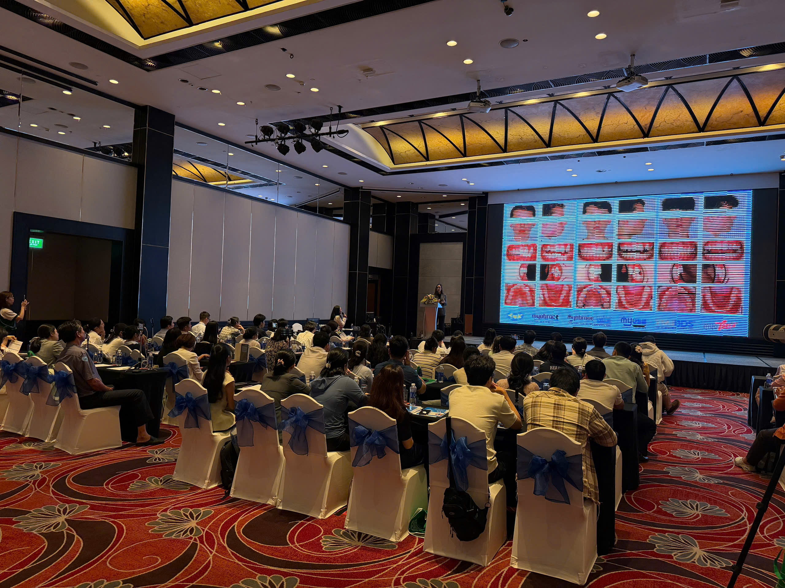mrc comprehensive course 2026 tai tp hcm 65