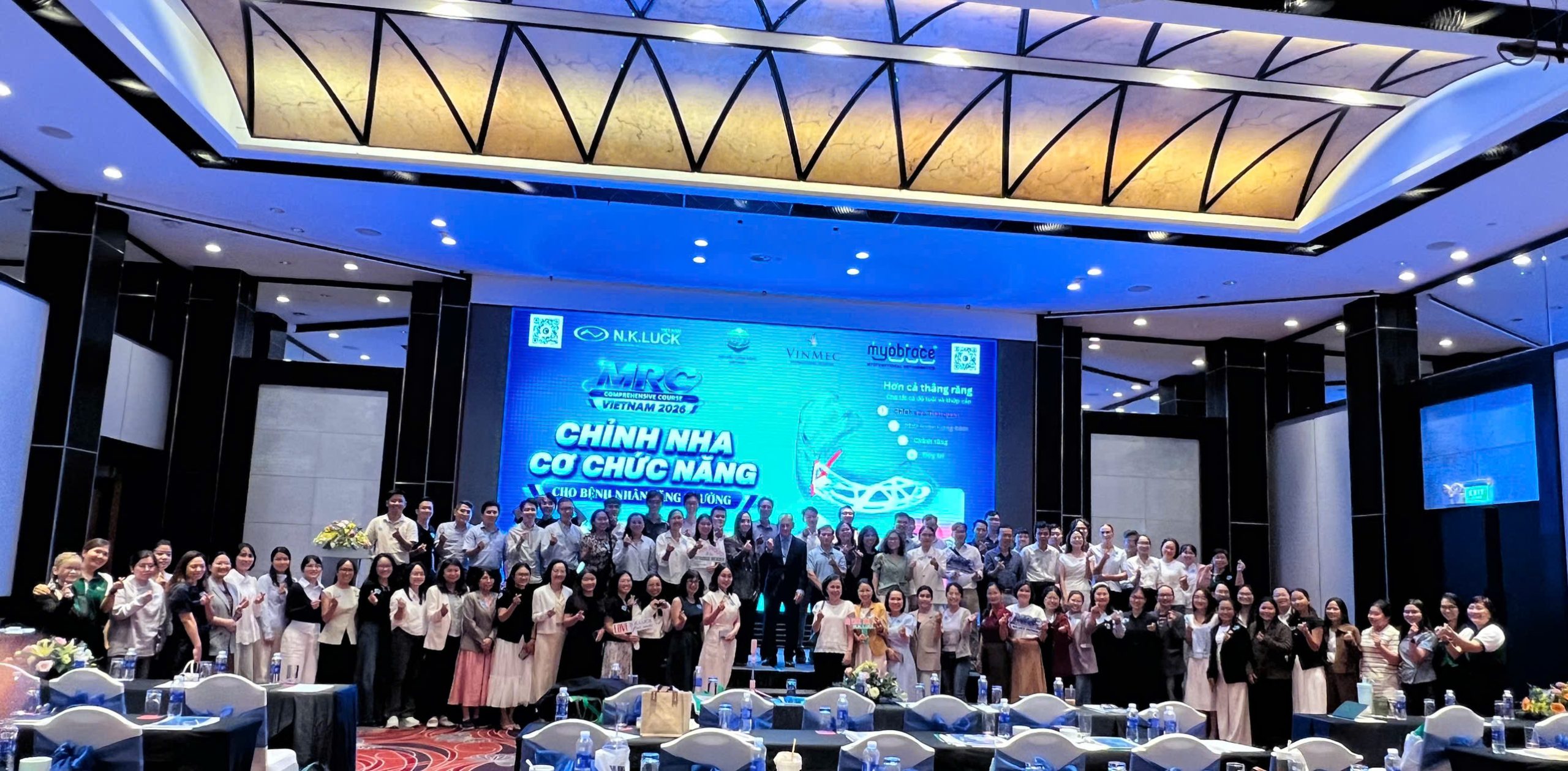 mrc comprehensive course 2026 tai tp hcm 73 1