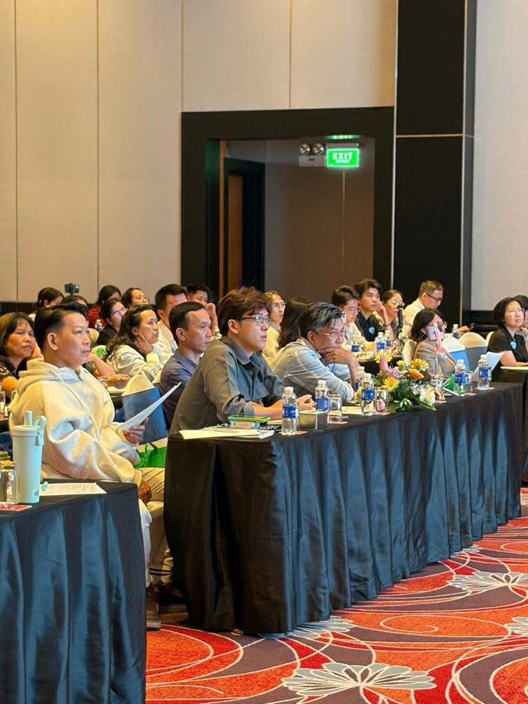 mrc comprehensive course 2026 tai tp hcm 94