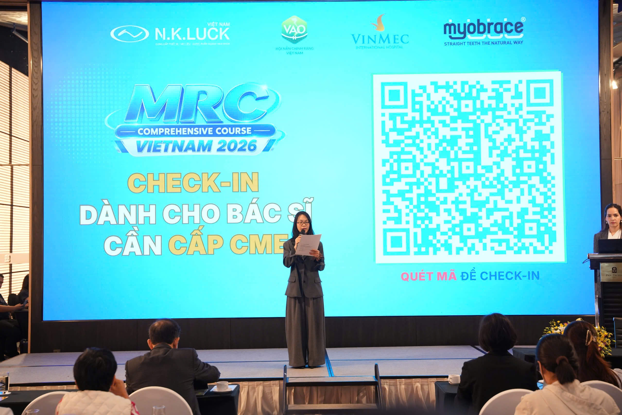 mrc comprehensive course 2026 tu kien thuc den thuc hanh 1