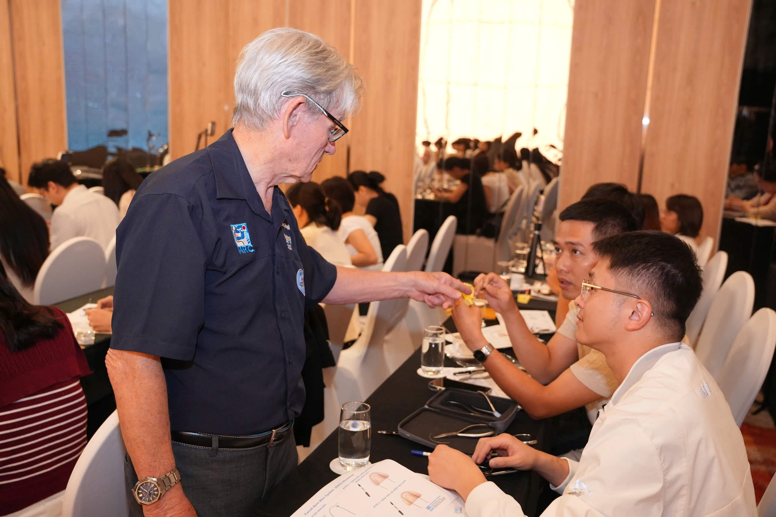 mrc comprehensive course 2026 tu kien thuc den thuc hanh 11