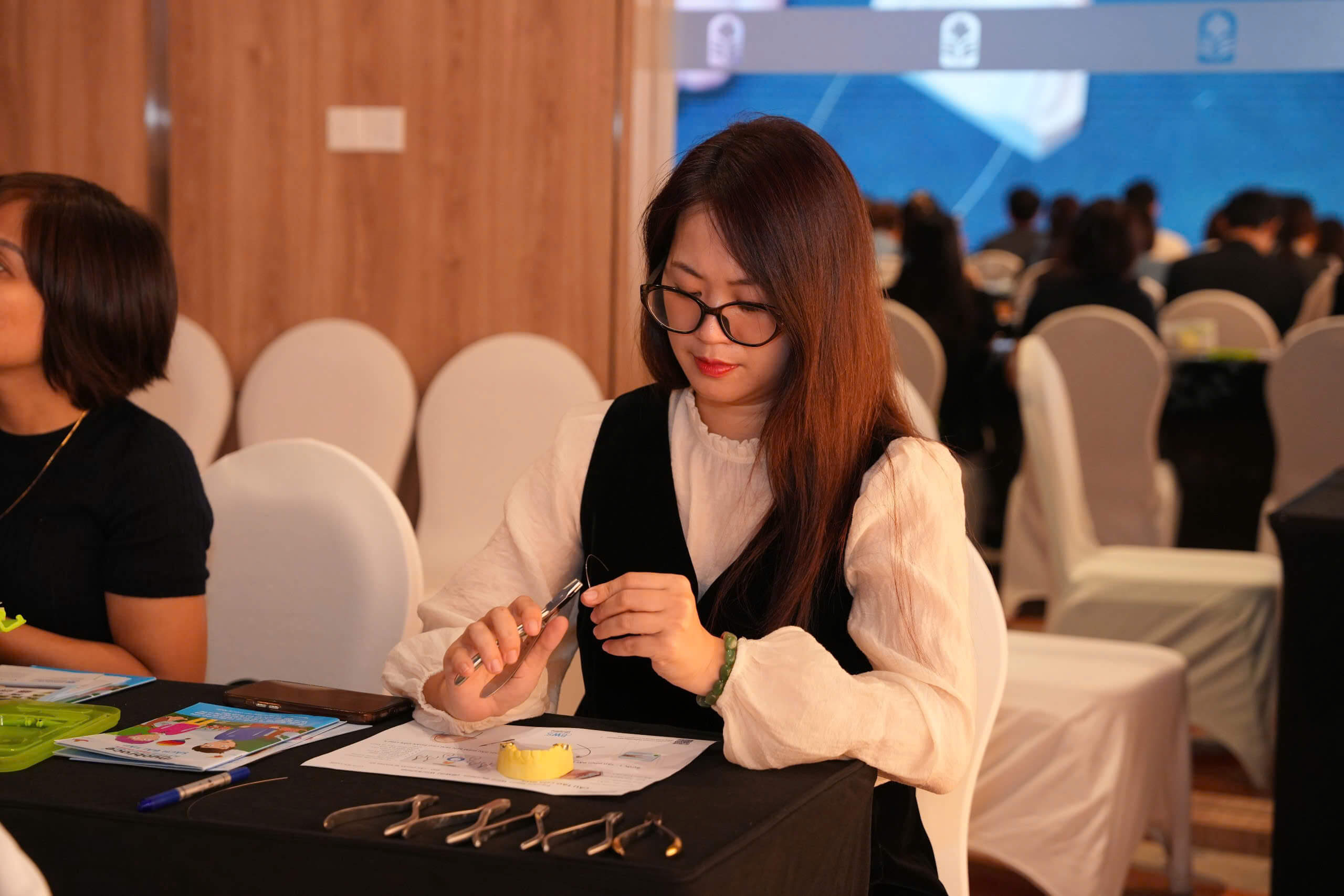 mrc comprehensive course 2026 tu kien thuc den thuc hanh 15
