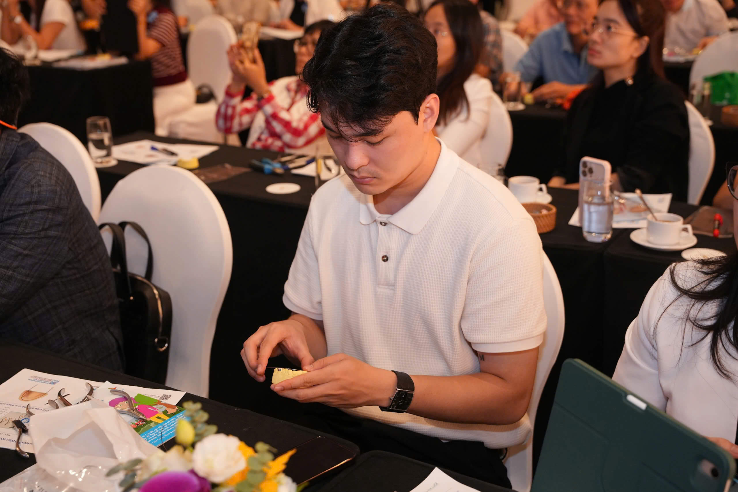 mrc comprehensive course 2026 tu kien thuc den thuc hanh 17