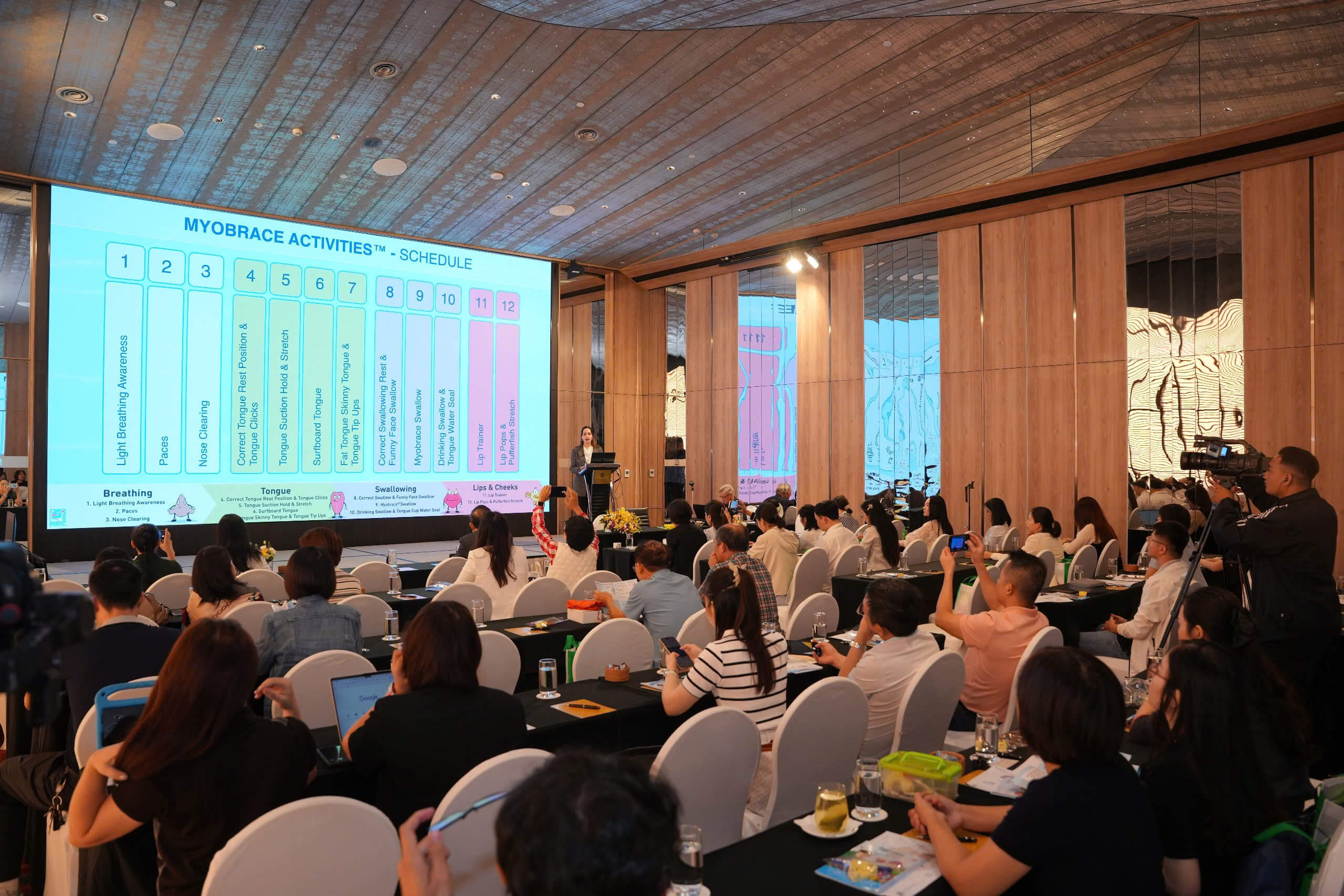 mrc comprehensive course 2026 tu kien thuc den thuc hanh 19